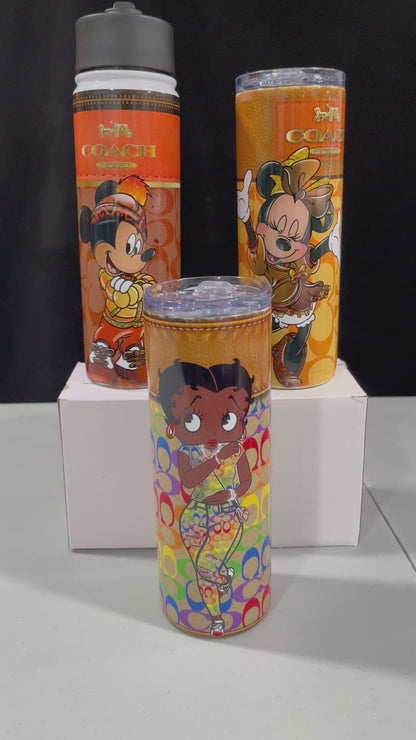 Sublimation Blanks – Apparel, Tumblers & Gifts for Custom Printing