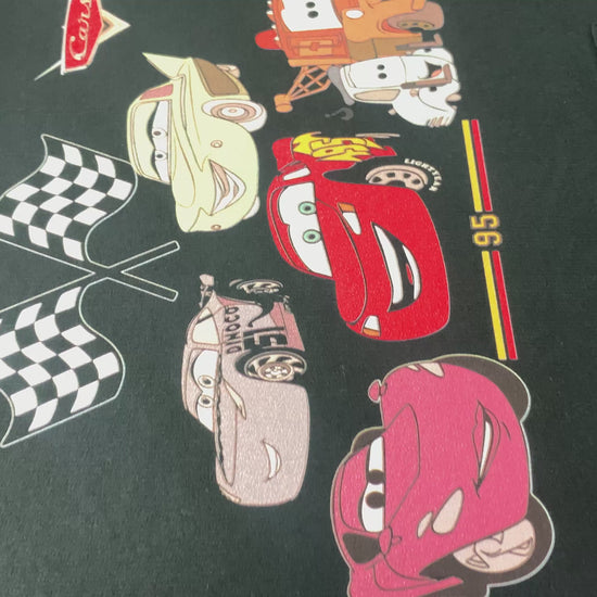 video of dtg hoodie