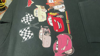 video of dtg hoodie
