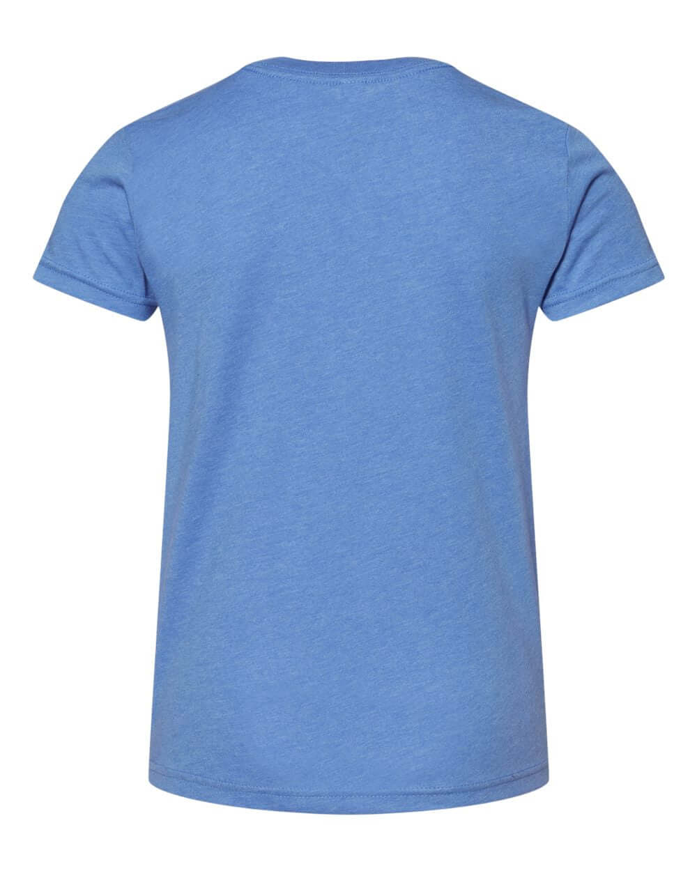 BELLA + CANVAS - Youth Unisex Jersey Tee