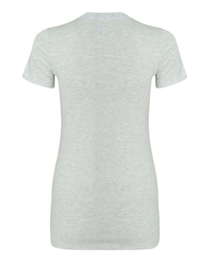 BELLA + CANVAS - Women's Slim Fit Tee