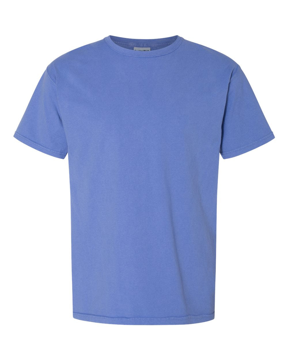 Comfort Wash by Hanes - Garment Dyed T-Shirt