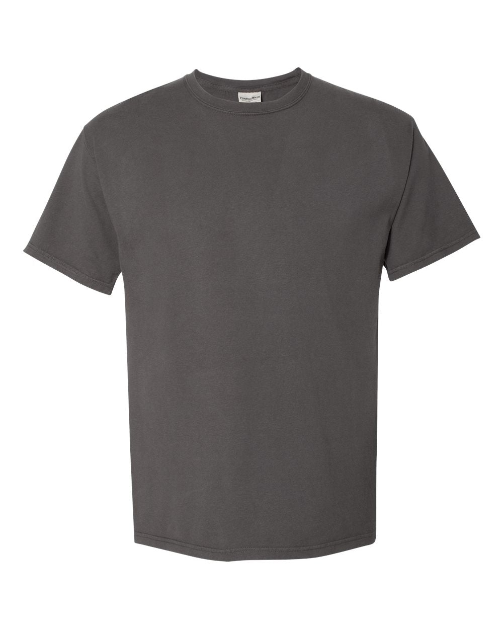 Comfort Wash by Hanes - Garment Dyed T-Shirt