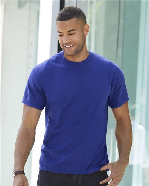 Gildan - Hammer™ T-Shirt heavy Tee