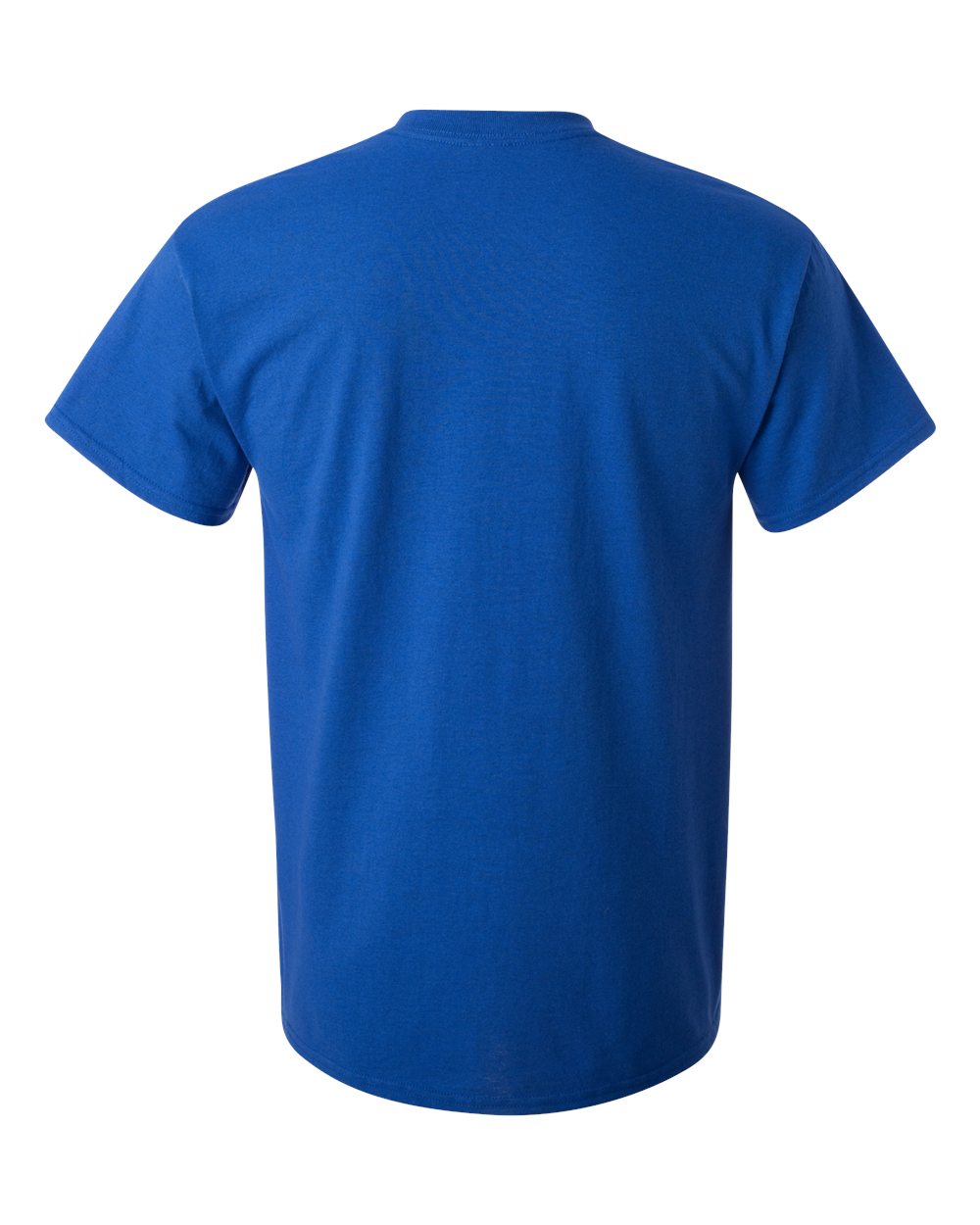 Gildan - Ultra Cotton® T-Shirt - 2000