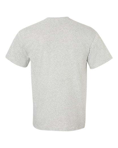 Gildan - Ultra Cotton® T-Shirt - 2000