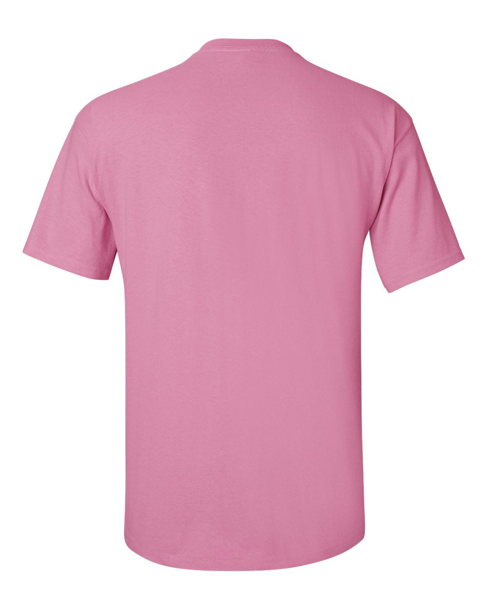 Gildan - Ultra Cotton® T-Shirt - 2000