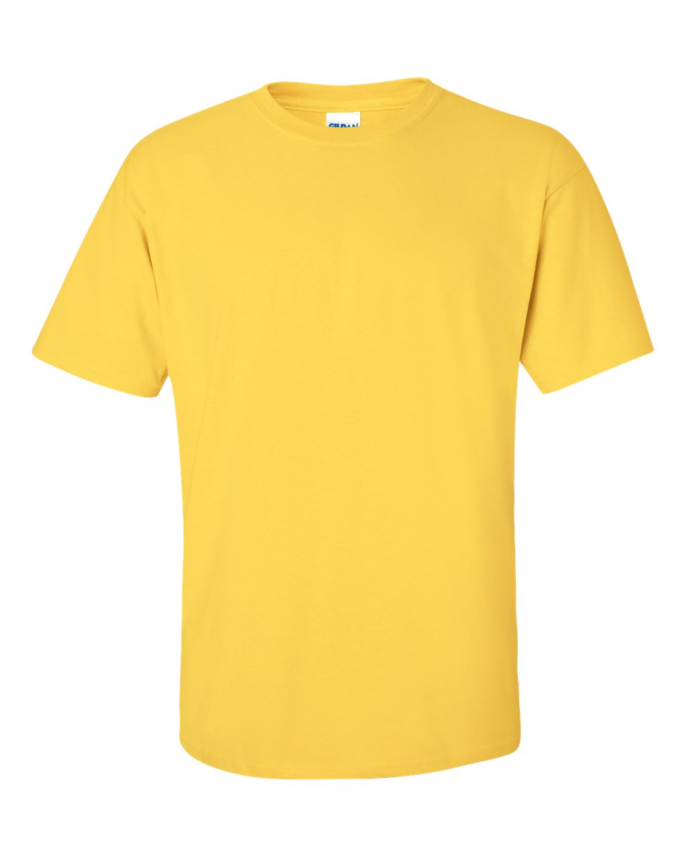 Gildan - Ultra Cotton® T-Shirt - 2000