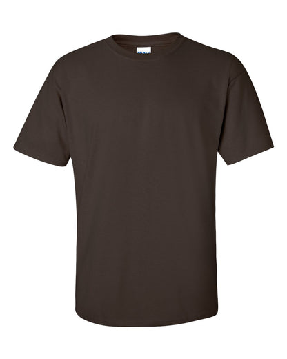 Gildan - Ultra Cotton® T-Shirt - 2000