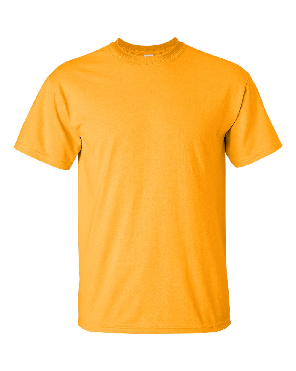 Gildan - Ultra Cotton® T-Shirt - 2000