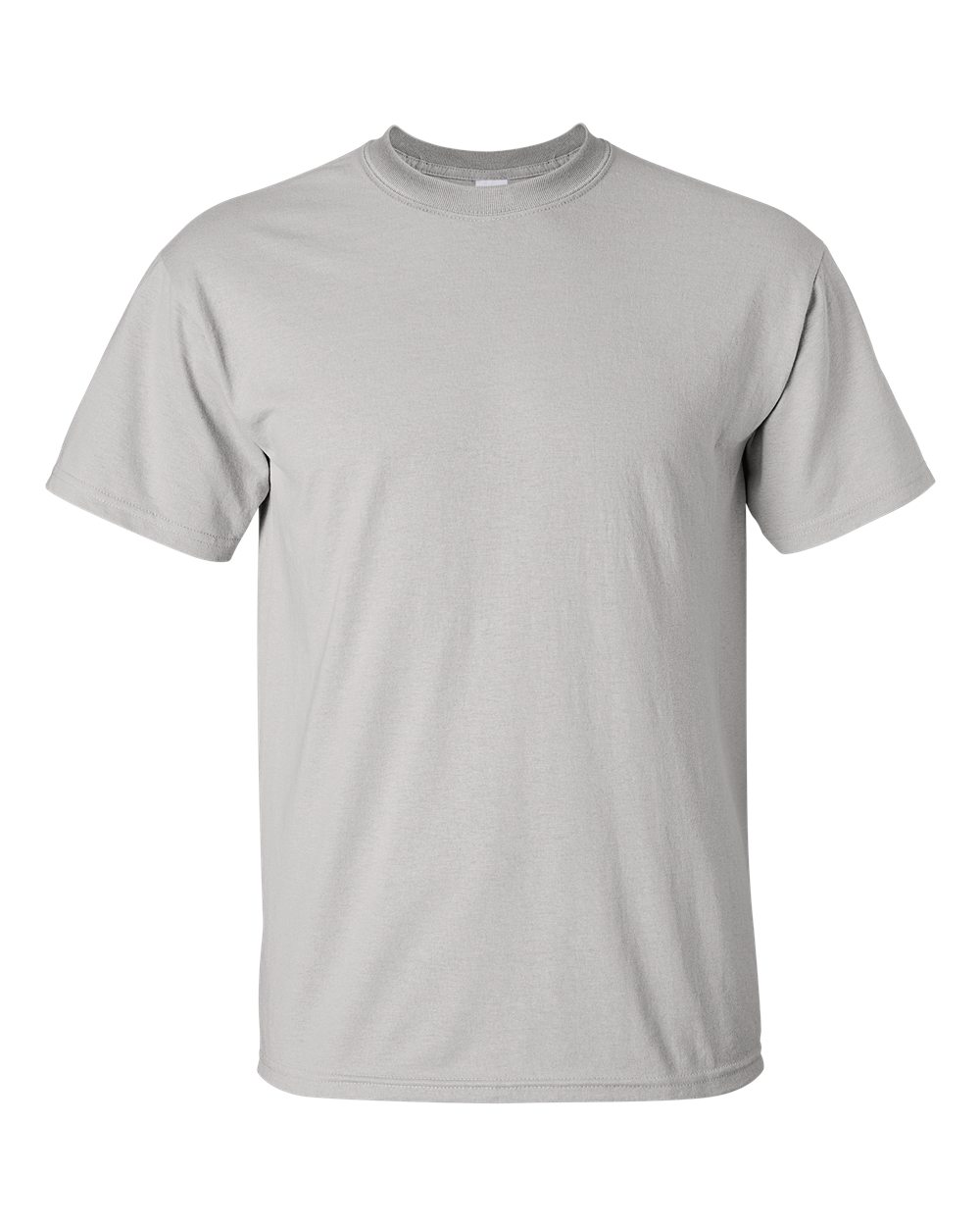 Gildan - Ultra Cotton® T-Shirt - 2000