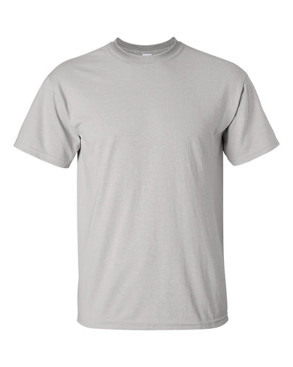 Gildan - Ultra Cotton® T-Shirt - 2000