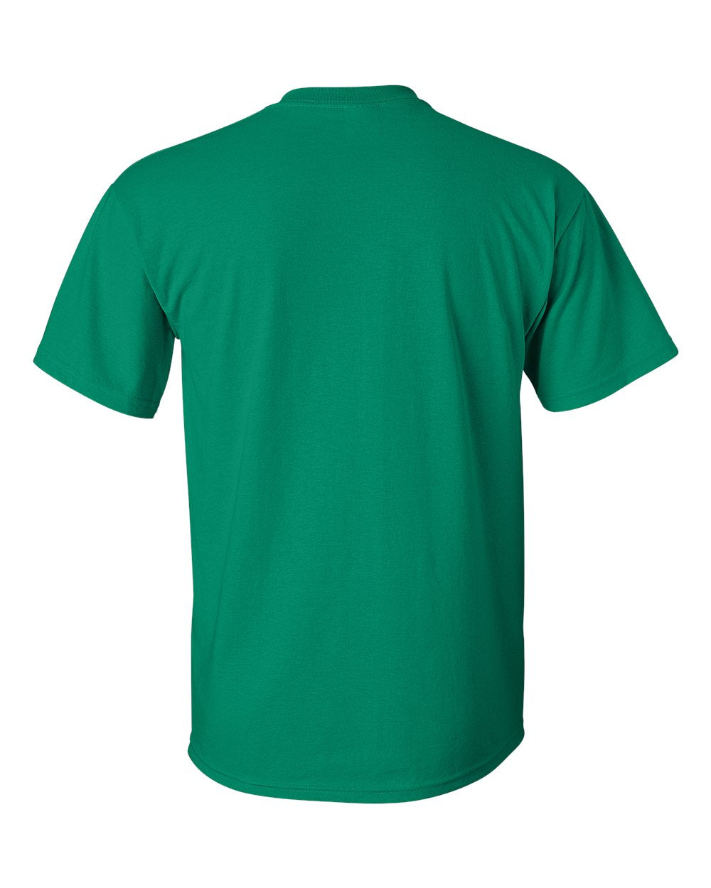 Gildan - Ultra Cotton® T-Shirt - 2000