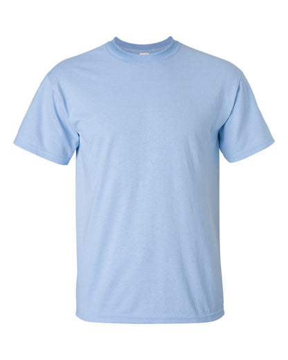 Gildan - Ultra Cotton® T-Shirt - 2000