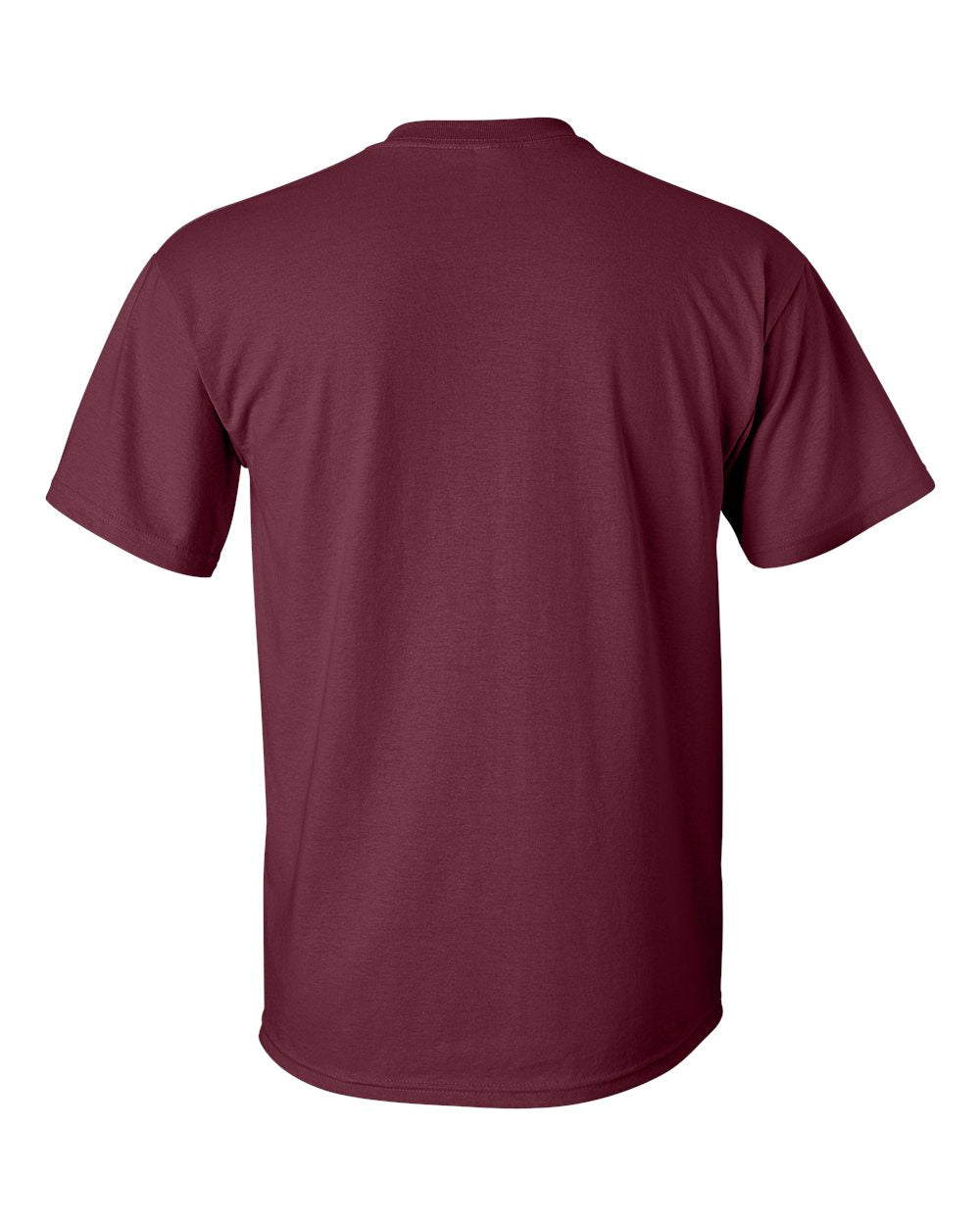Gildan - Ultra Cotton® T-Shirt - 2000