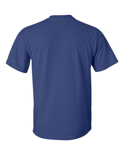 Gildan - Ultra Cotton® T-Shirt - 2000
