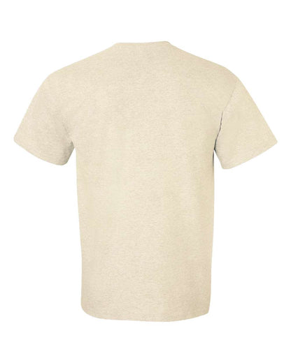 Gildan - Ultra Cotton® T-Shirt - 2000