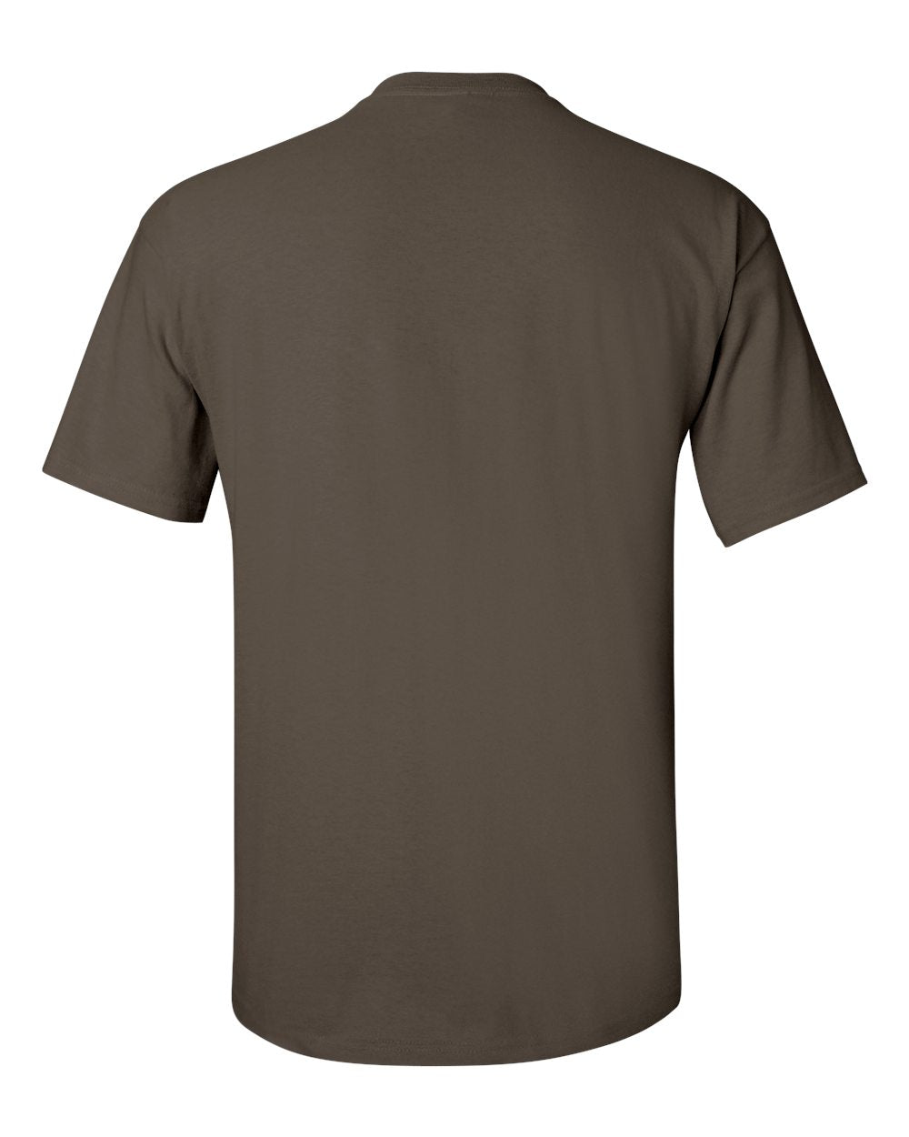 Gildan - Ultra Cotton® T-Shirt - 2000