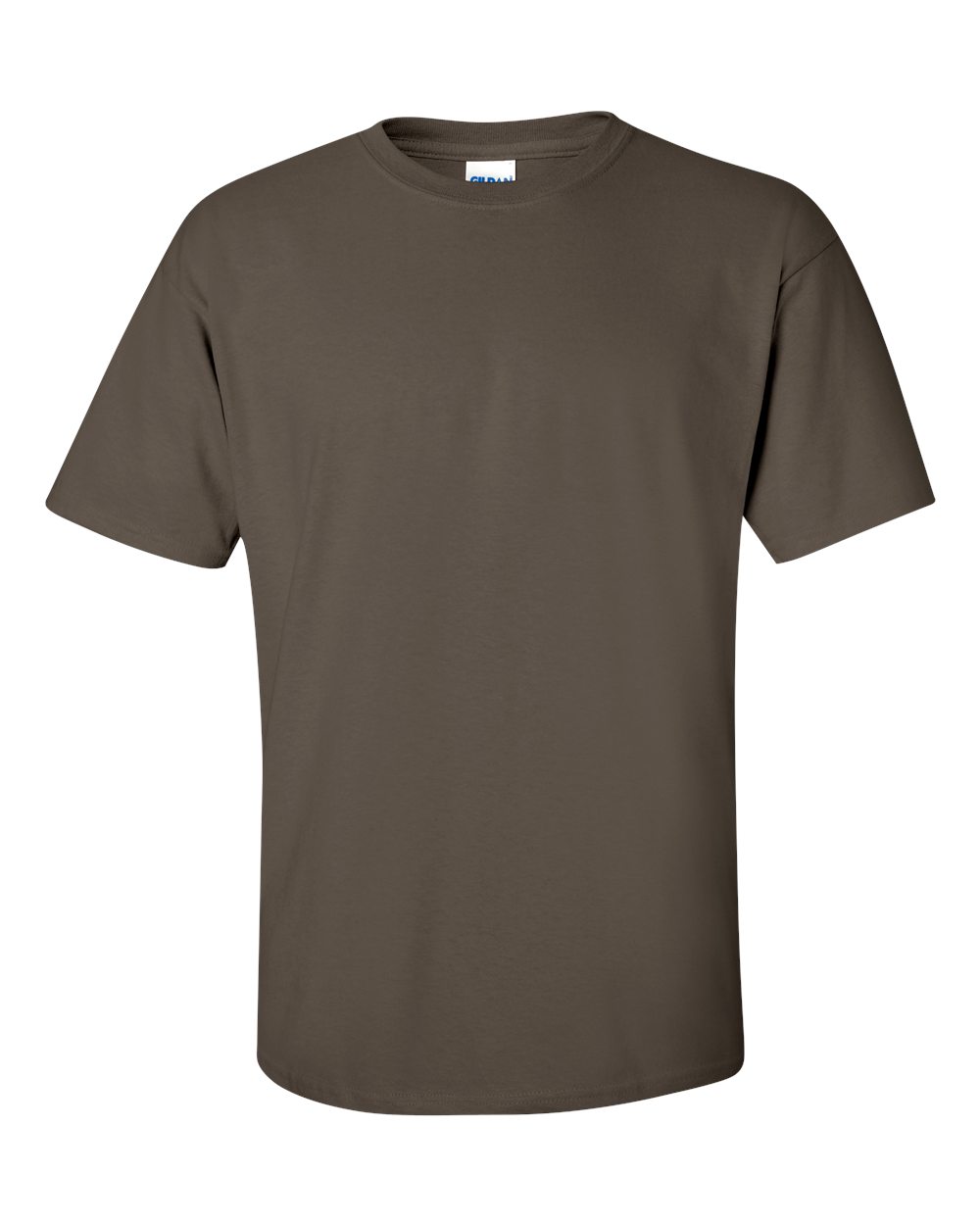 Gildan - Ultra Cotton® T-Shirt - 2000