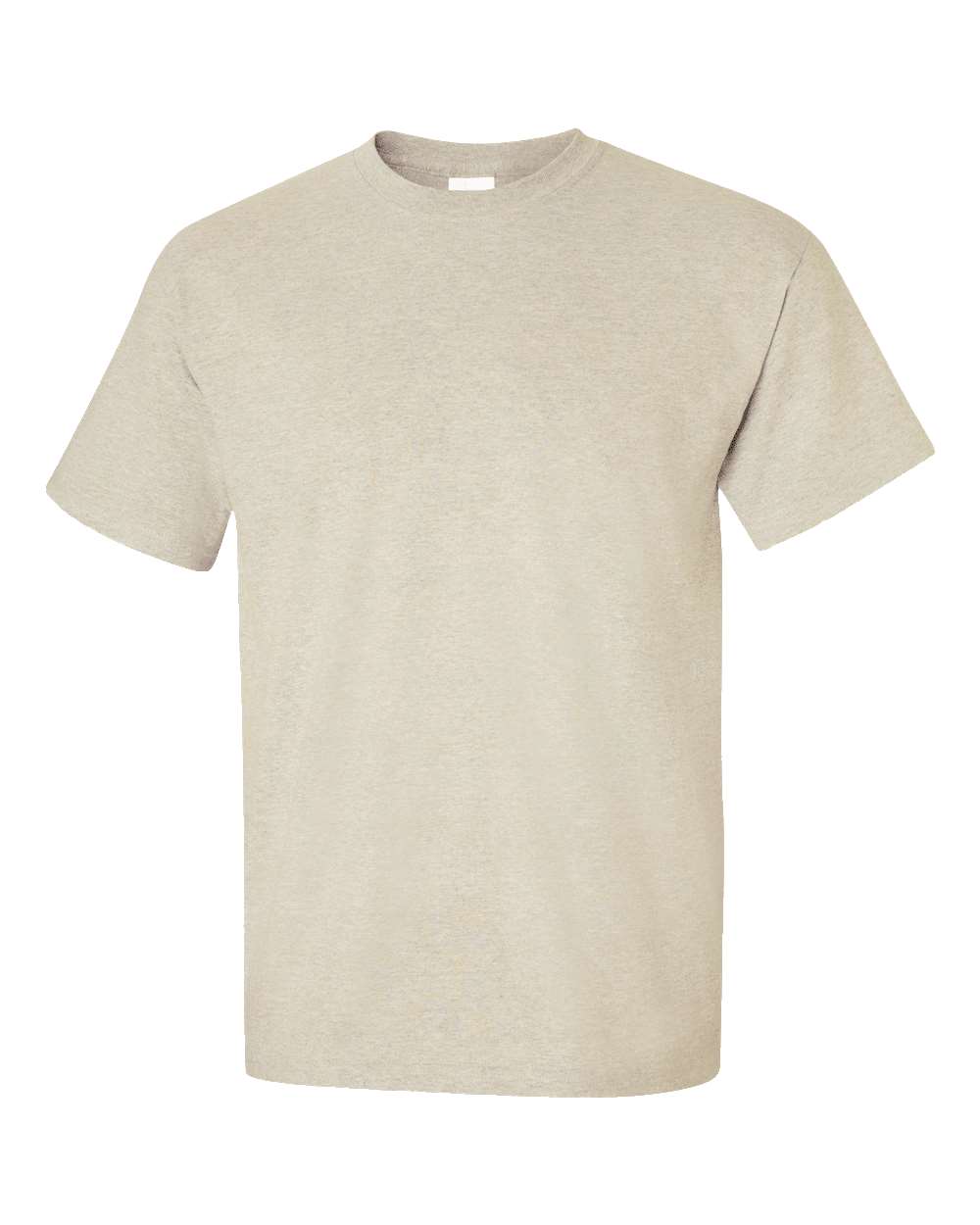 Gildan - Ultra Cotton® T-Shirt - 2000
