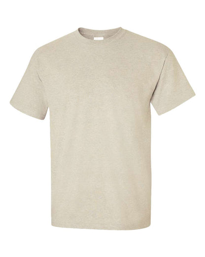 Gildan - Ultra Cotton® T-Shirt - 2000