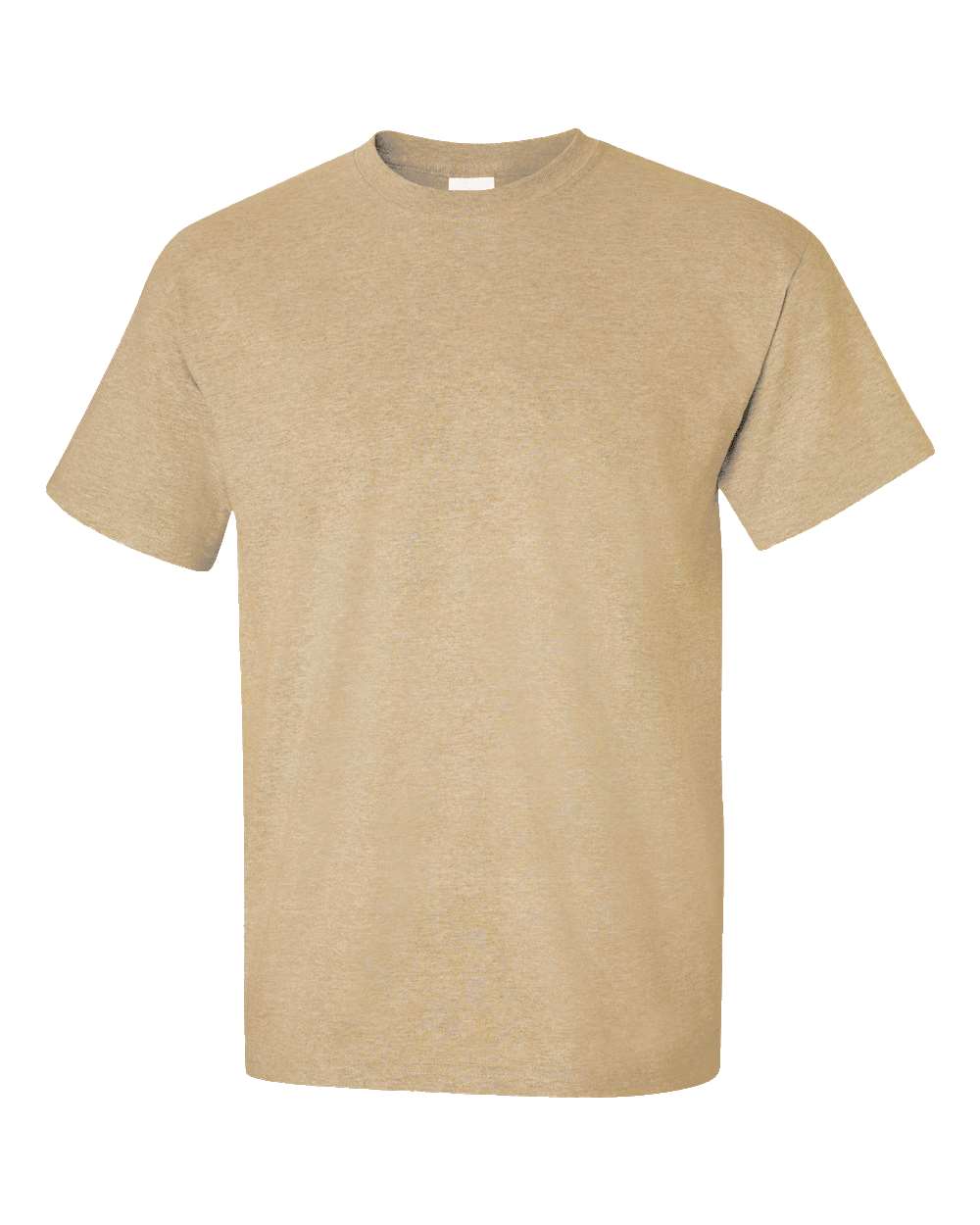 Gildan - Ultra Cotton® T-Shirt - 2000