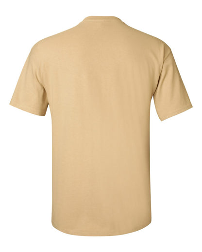 Gildan - Ultra Cotton® T-Shirt - 2000
