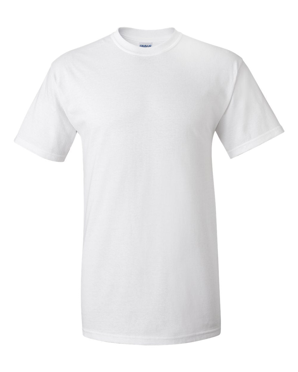 Gildan - Ultra Cotton® T-Shirt - 2000