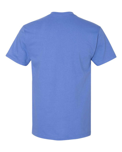 Gildan - Hammer™ T-Shirt heavy Tee