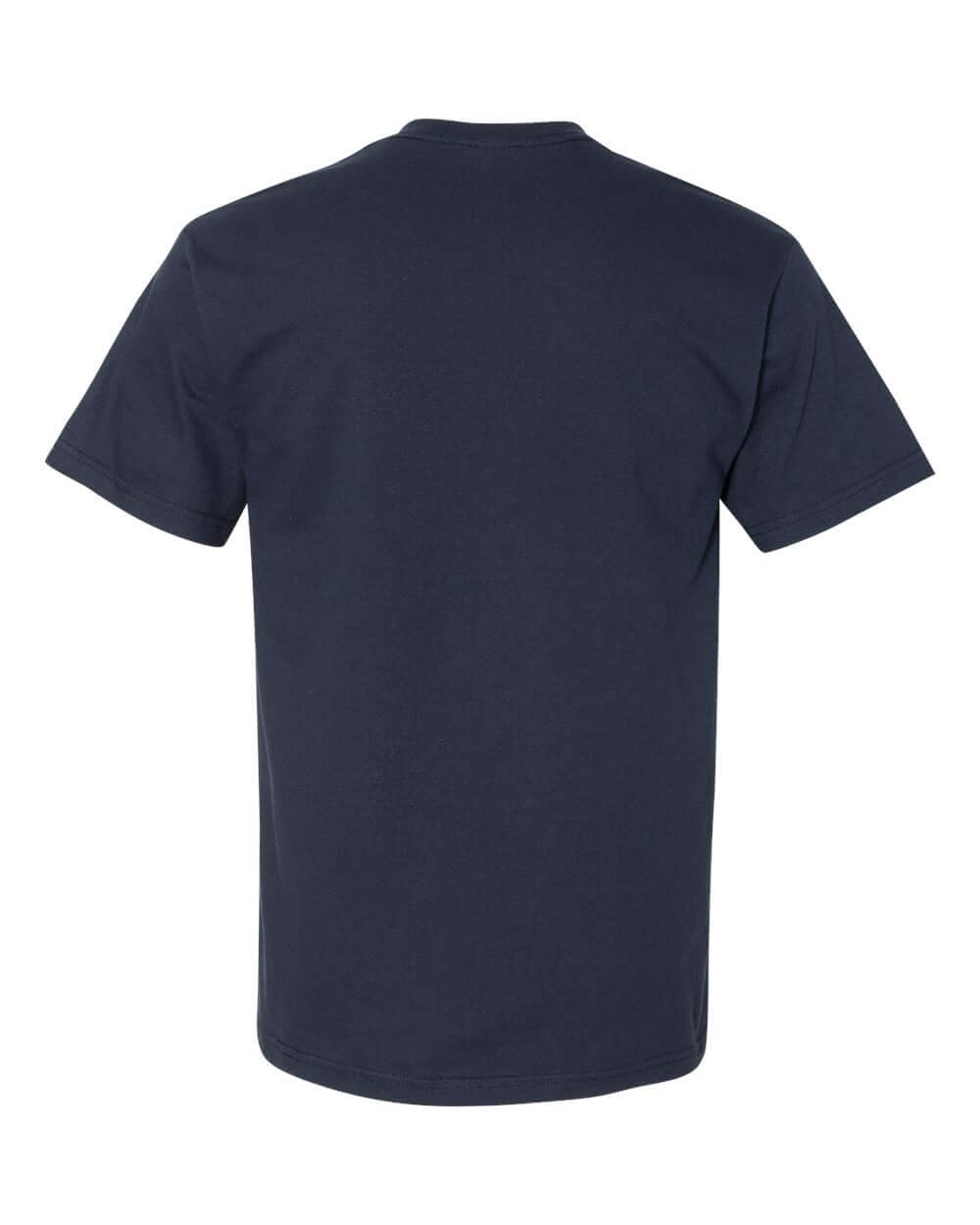 Gildan - Hammer™ T-Shirt heavy Tee