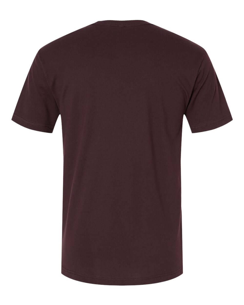 Next Level - Cotton Short Sleeve Crew - 3600