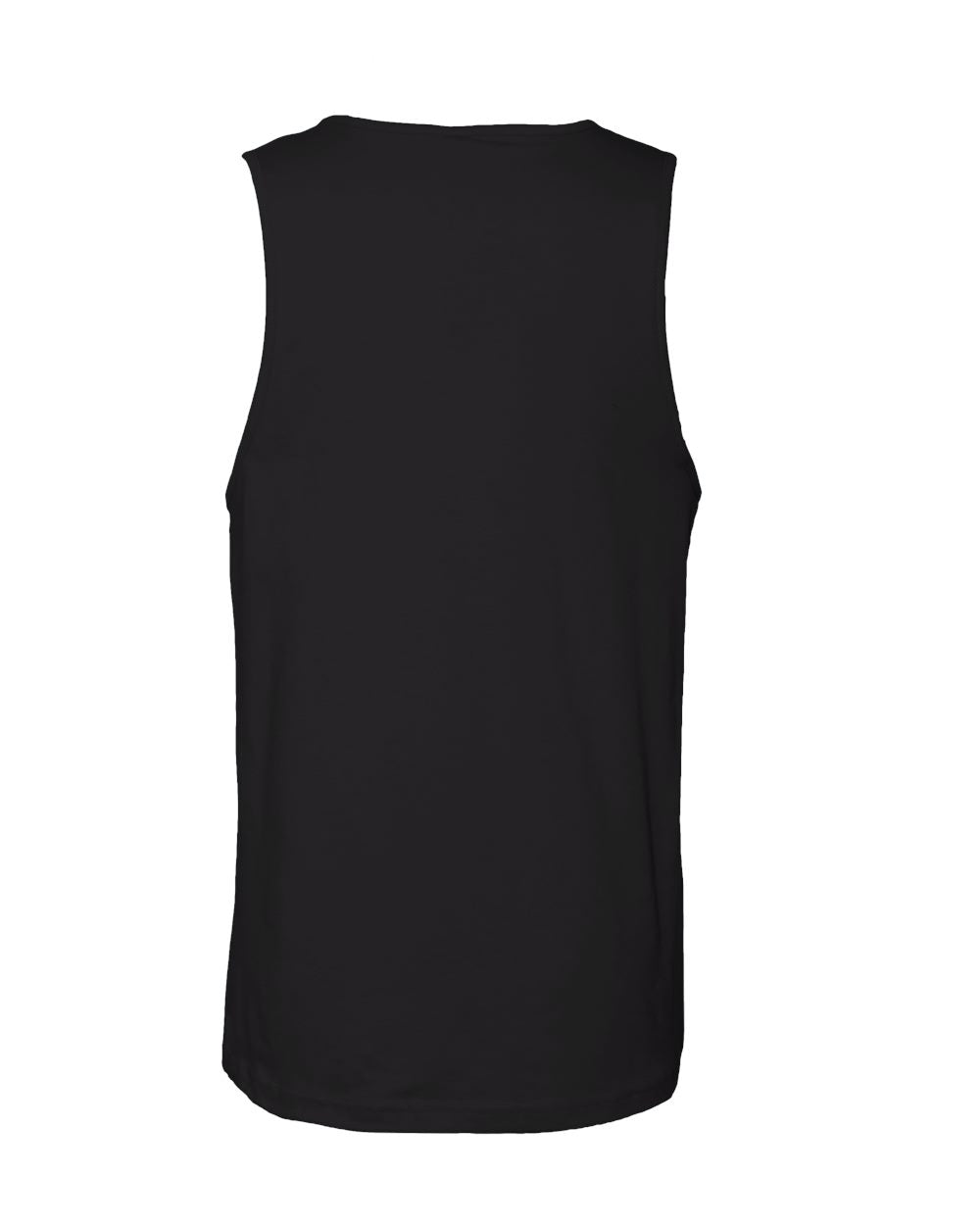 Tank tops