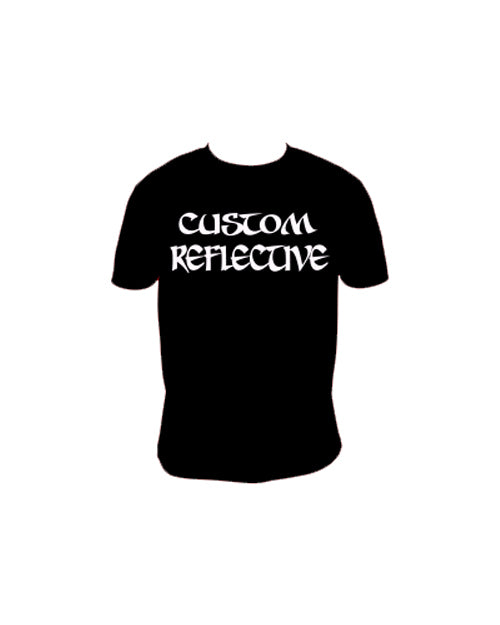 Scotchlite Tees