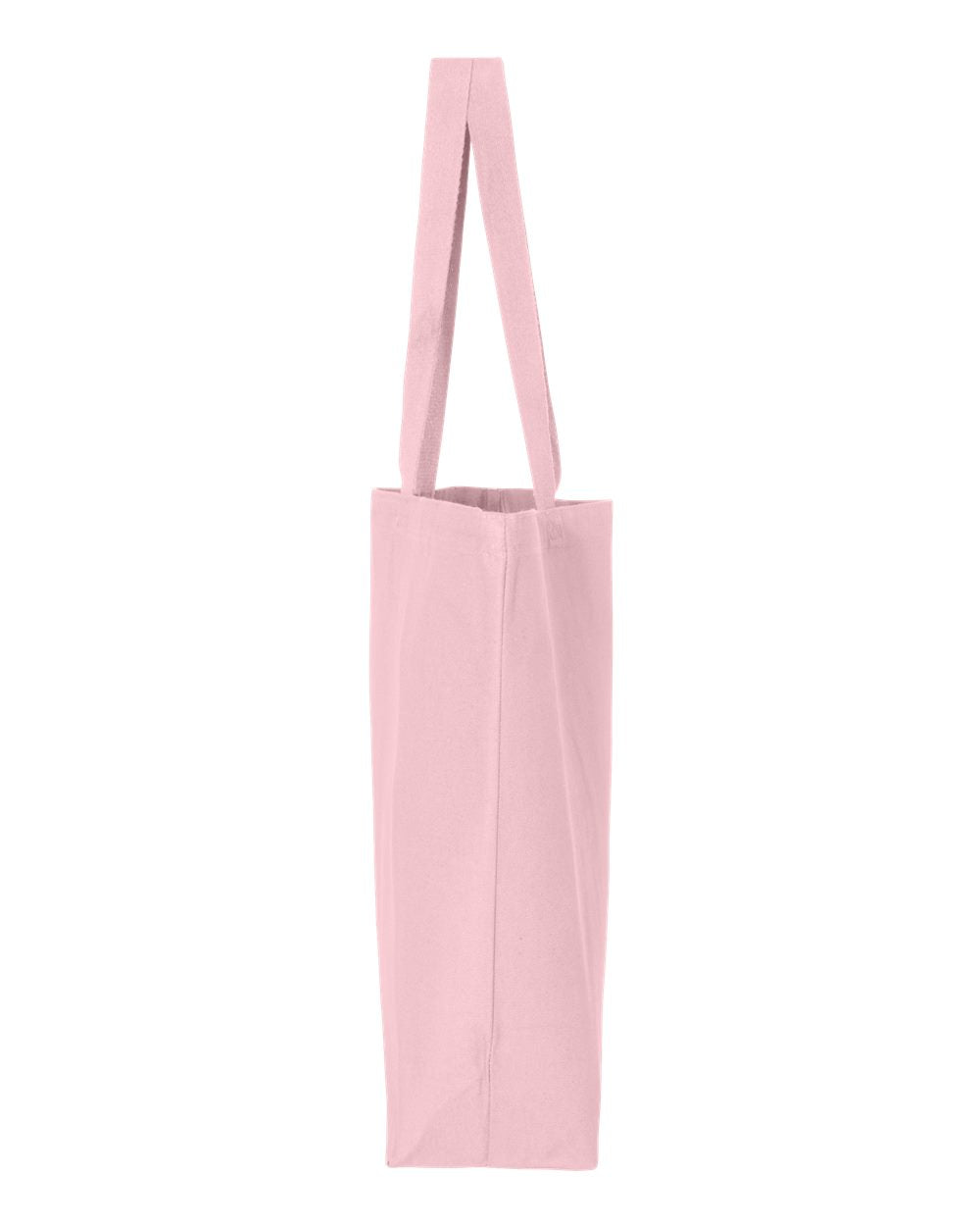 Q-Tees - Promotional Tote bags