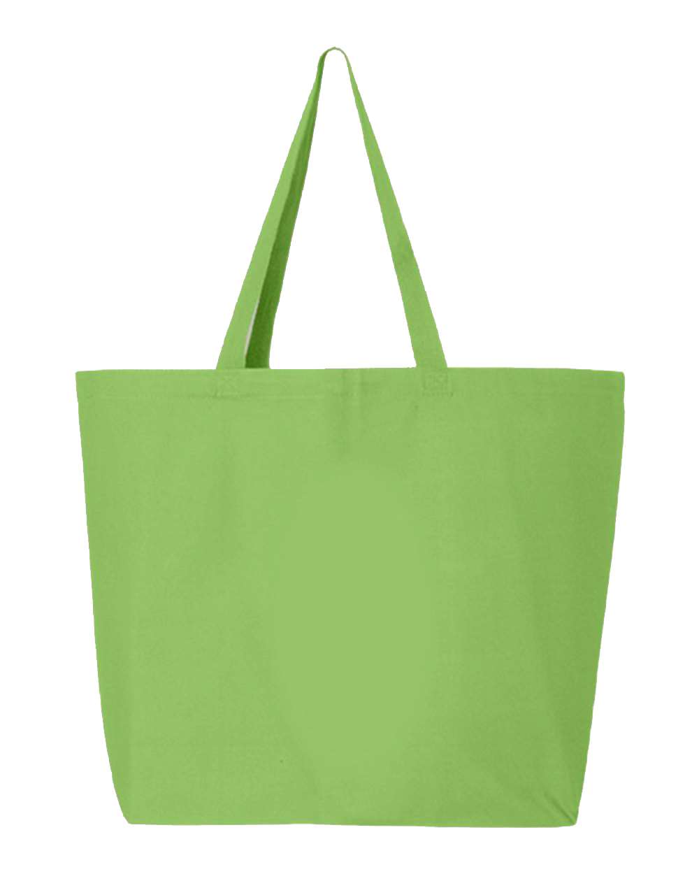 Q-Tees - Promotional Tote bags