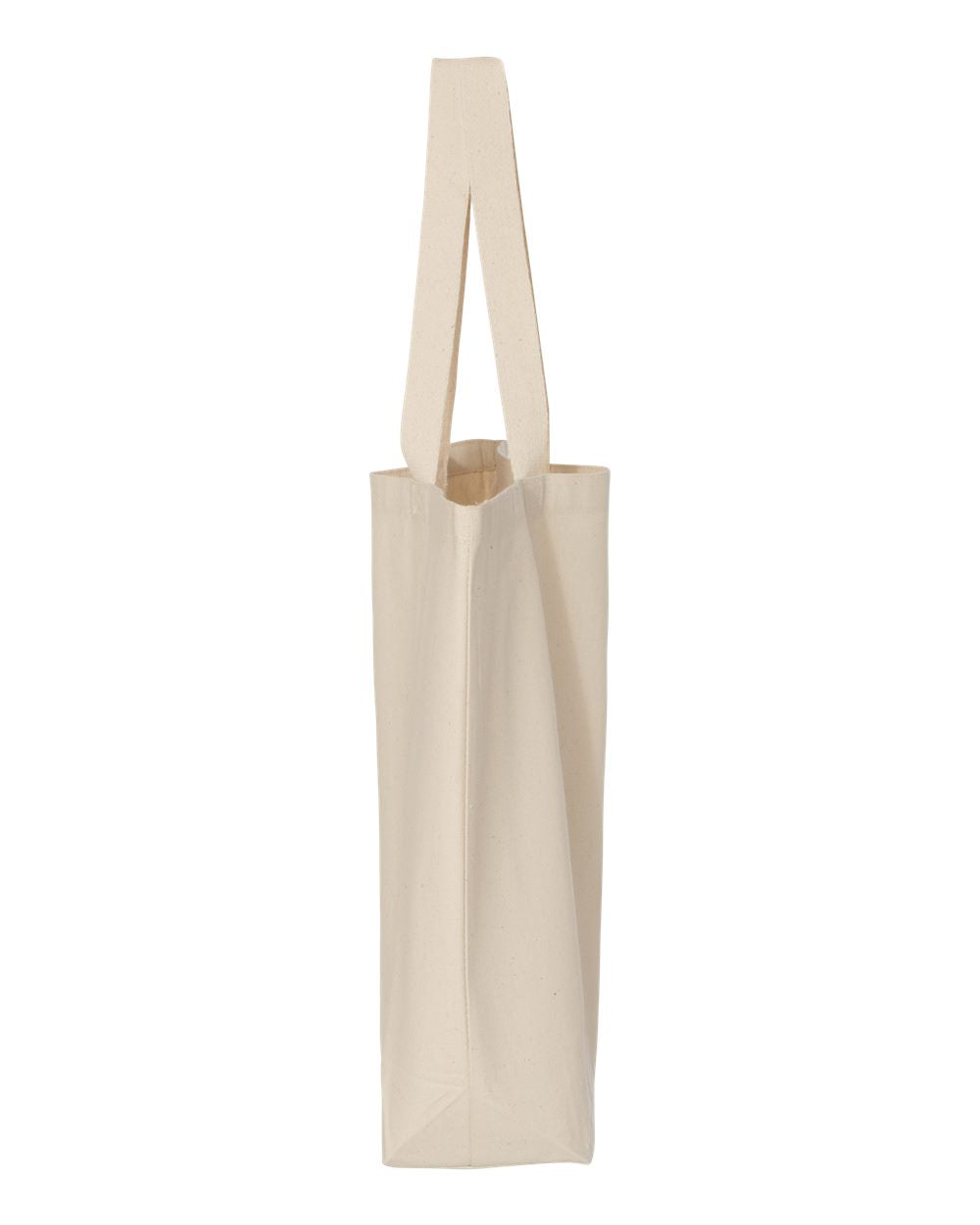 Q-Tees - Promotional Tote bags