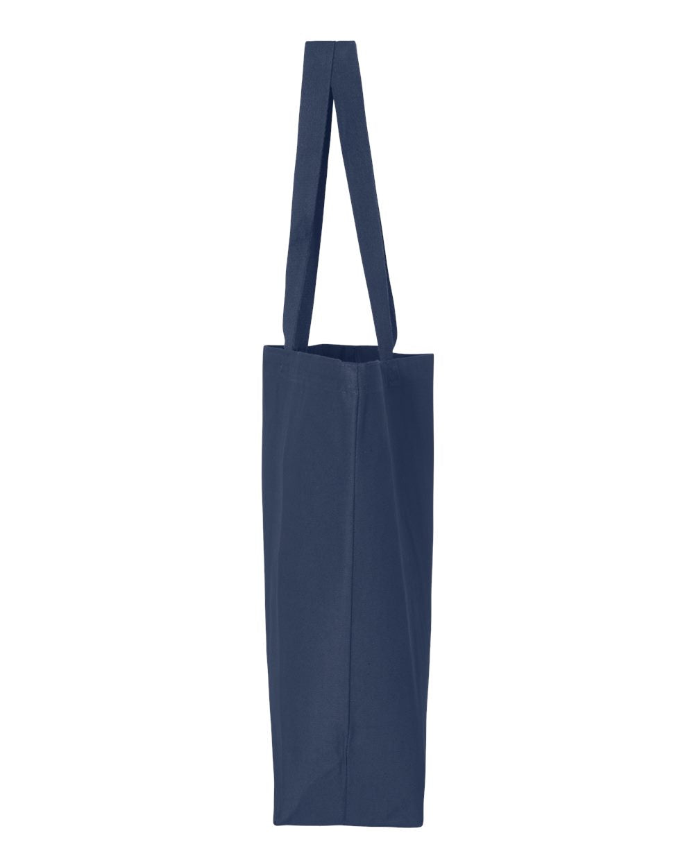 Q-Tees - Promotional Tote bags