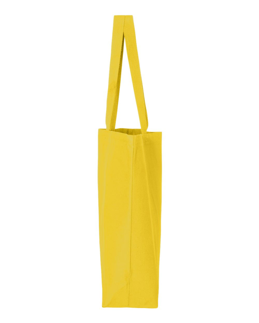 Q-Tees - Promotional Tote bags