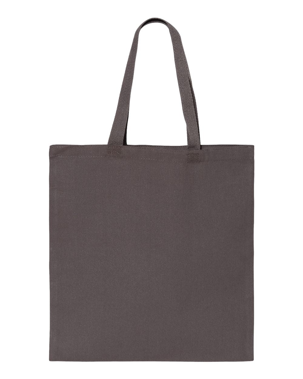 Q-Tees - Promotional Tote bags