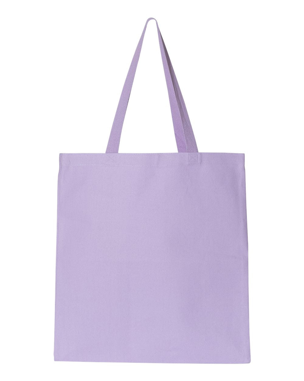 Q-Tees - Promotional Tote bags