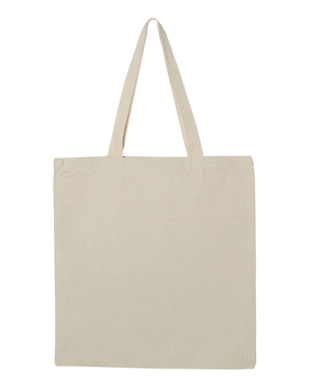 Q-Tees - Promotional Tote bags