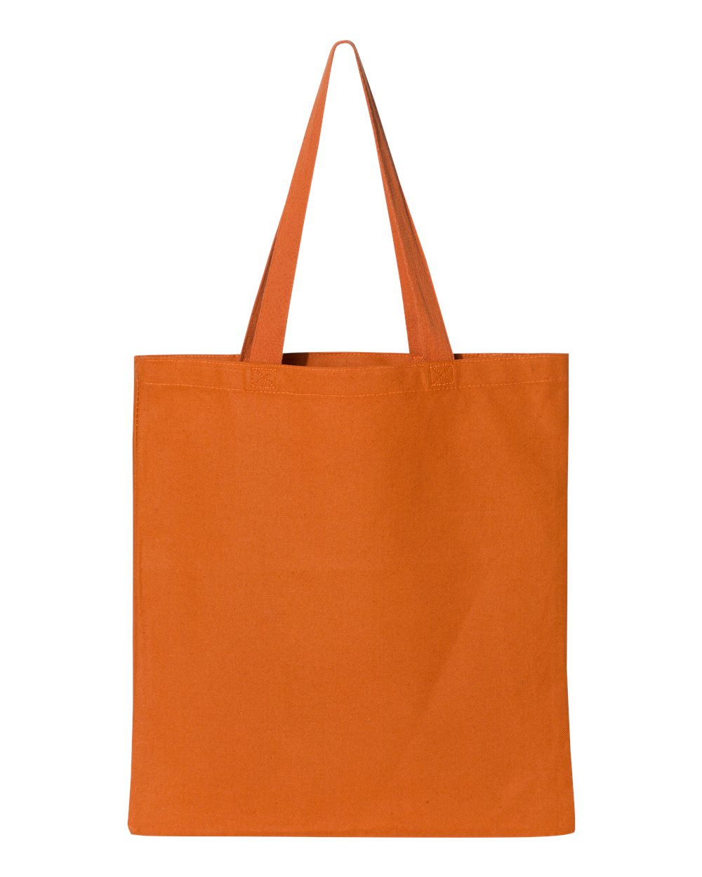 Q-Tees - Promotional Tote bags