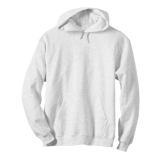 Custom Apparel/Hoodies